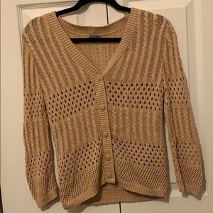 Women’s Cardigan